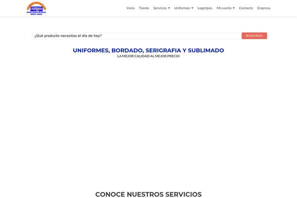 Site using Yith-woocommerce-product-slider-carousel-premium plugin