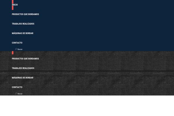 Site using Doofinder-for-woocommerce plugin