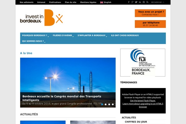 Magazon Wp theme site design template sample