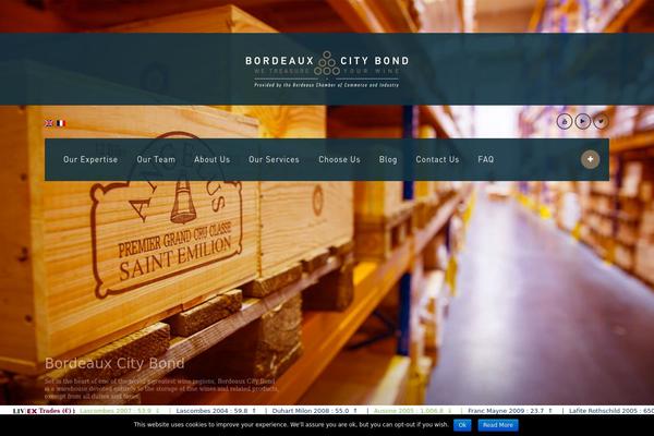 Ideas theme site design template sample