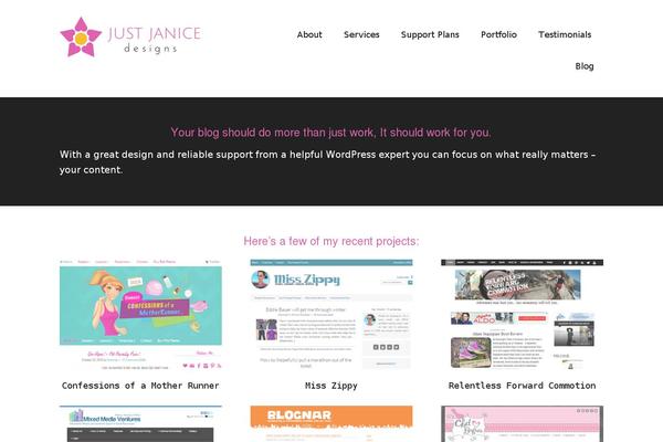 Site using Wp-cart-for-digital-products plugin