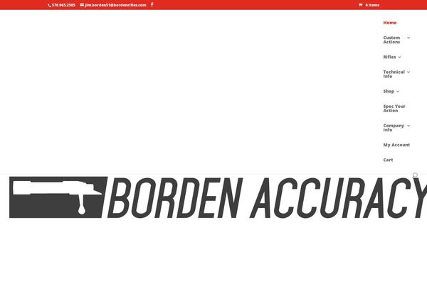 Site using Sg-cachepress plugin