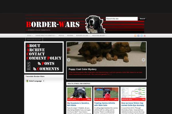 Site using Donation-can plugin