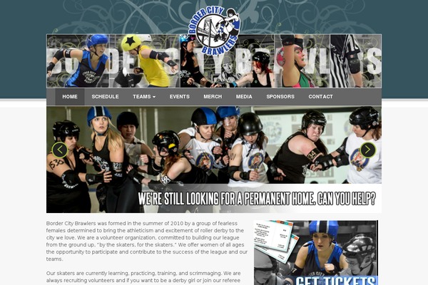 Freshpro theme site design template sample