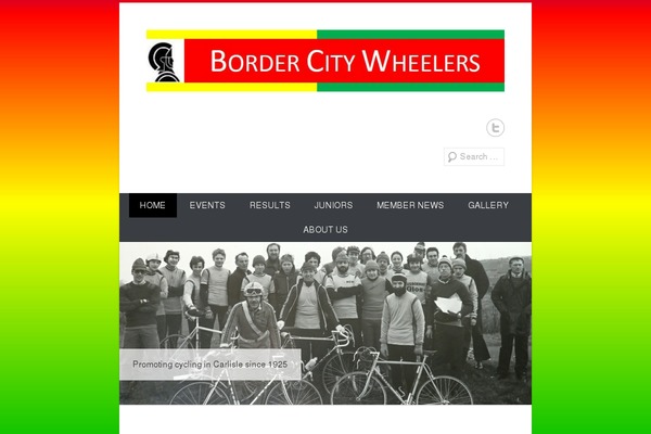 Catch Everest Pro theme site design template sample
