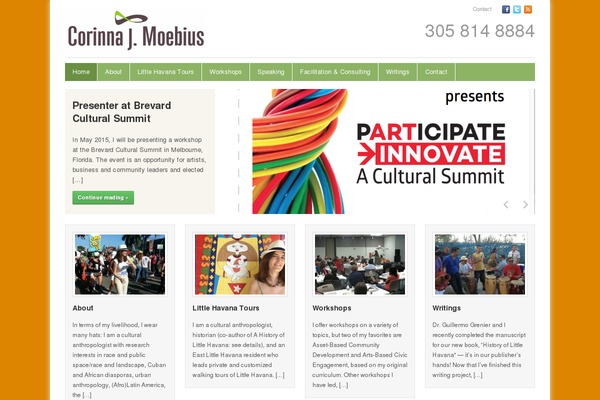 bordercross.com site used Discovery_old