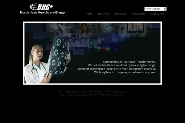 Site using WP Content Copy Protection & No Right Click plugin