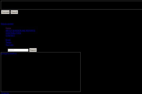 borderlinereports.net site used Ebullient