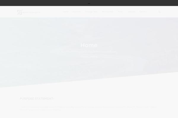Site using Hala_shortcodes plugin