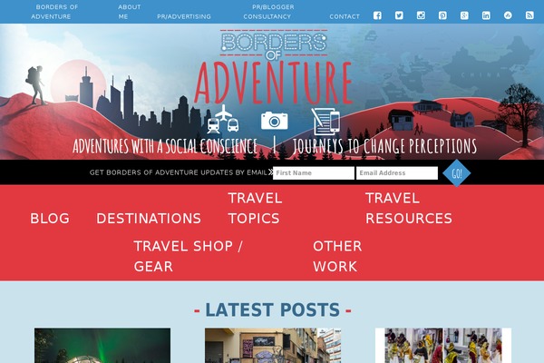 Site using Smooth-back-to-top-button plugin