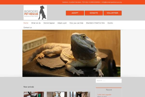 Site using WooCommerce Product Archive Customiser plugin