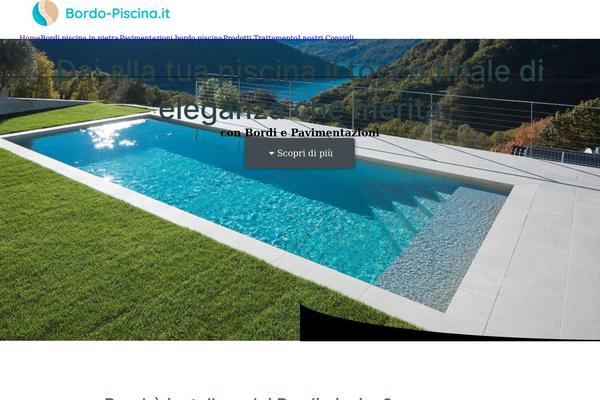 Site using Pro-elements plugin
