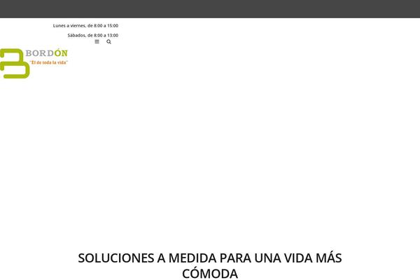 Site using Hgr_megaheader plugin