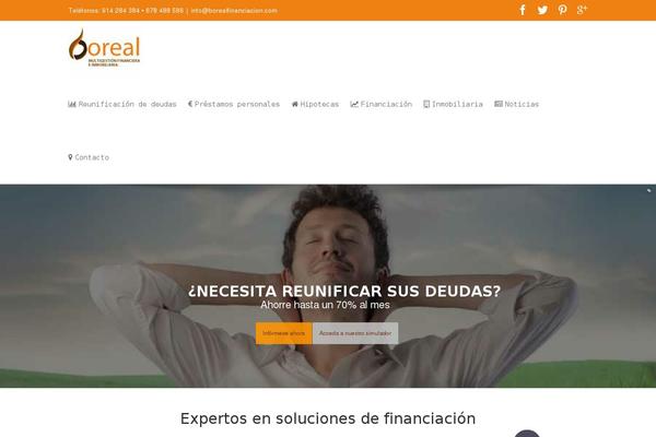 3333333333333333Avada theme websites examples