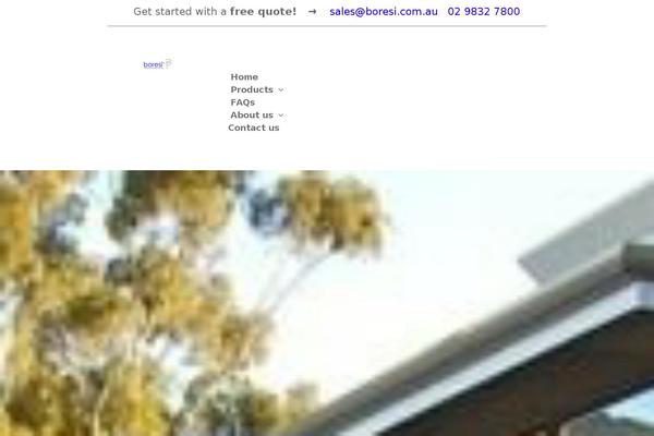 Site using Wp-meet-the-team-shortcode-v2 plugin