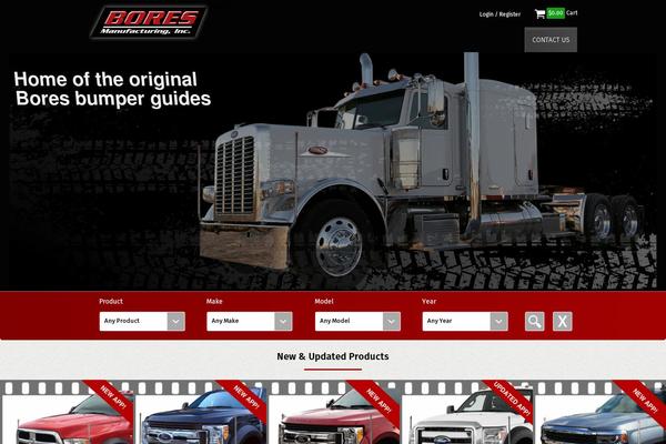 Site using Woocommerce-gateway-authorize-net-aim plugin