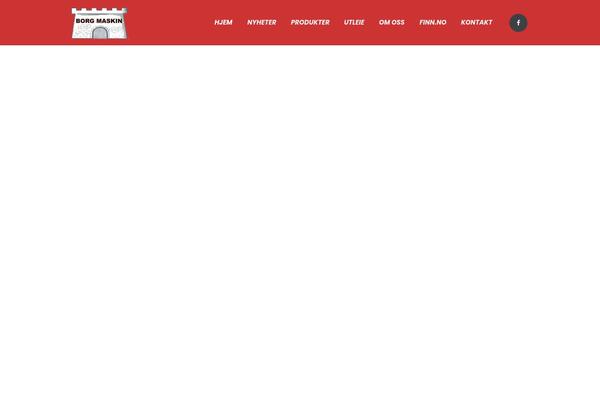 Site using Gdpr-compliance-by-supsystic plugin