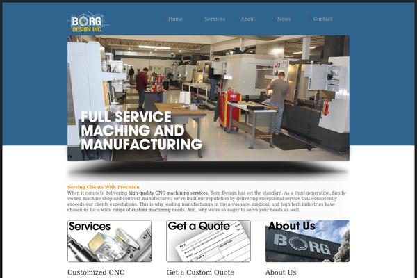 Display theme site design template sample