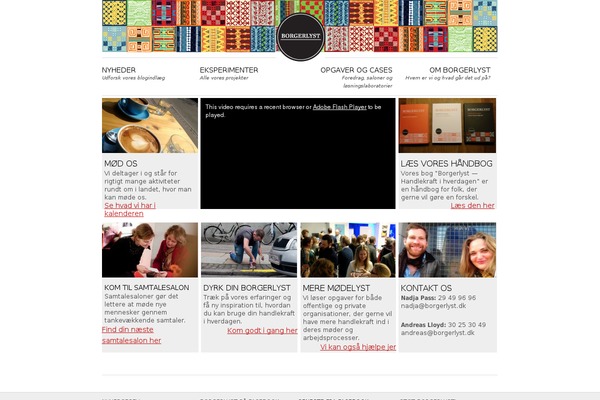 Site using Wp-simple-pay-pro-3 plugin
