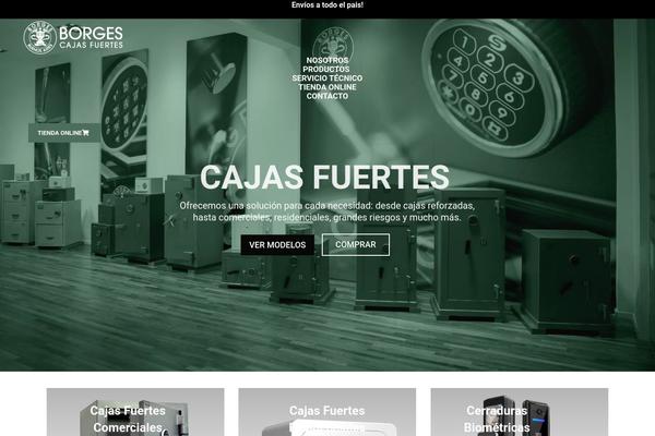 Site using Get-a-quote-button-for-woocommerce plugin