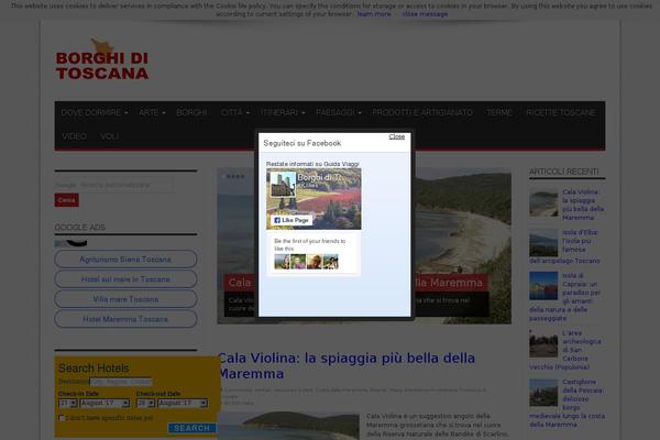Site using Wpml-cms-nav plugin
