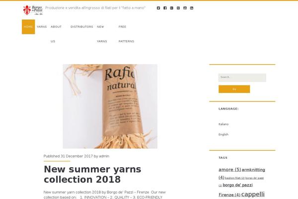 Site using Woocommerce-gateway-stripe plugin