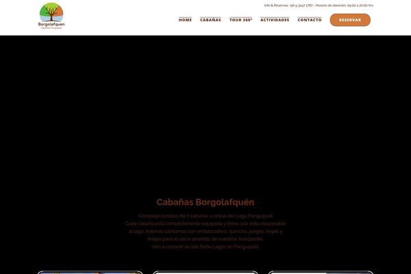 Wp_mykonos5-v1.1.1 theme site design template sample