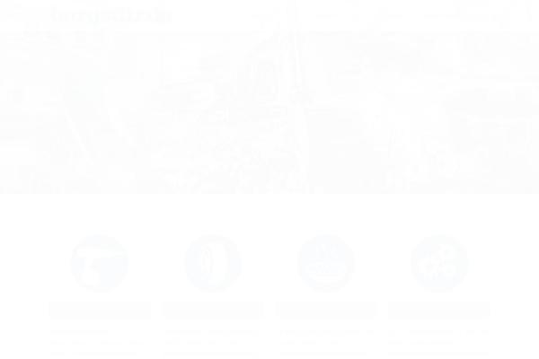 Lambda-child-theme theme site design template sample