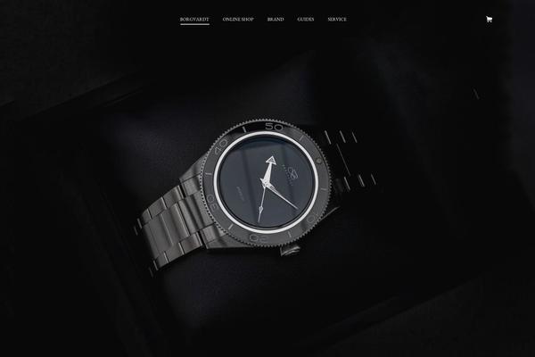 Theme-child theme site design template sample