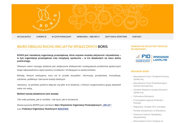 boris.org.pl site used Ascend_premium