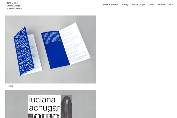 tanzaku theme site design template sample