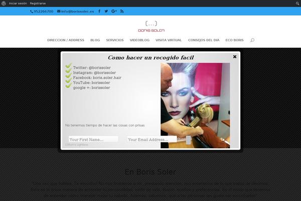 Site using Amazon-associates-link-builder plugin