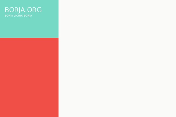 Site using Add Local Avatar plugin