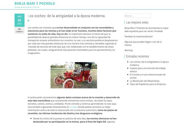Kotenhanagara theme site design template sample