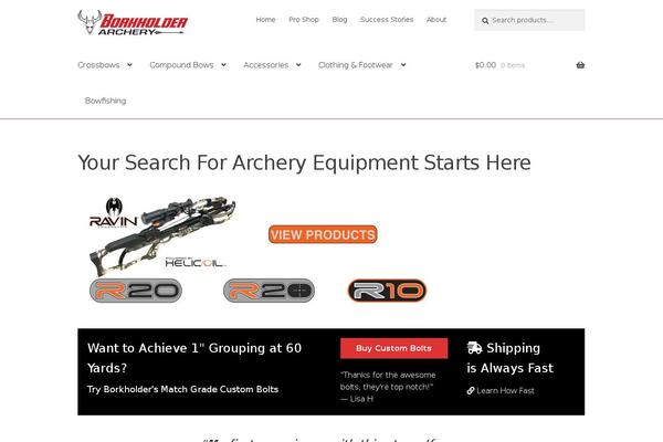 Site using Woocommerce-advanced-product-labels plugin
