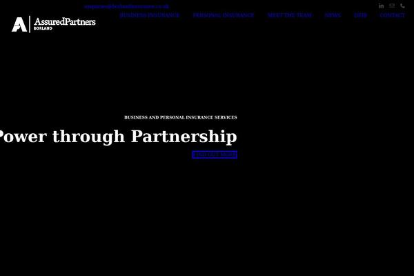 Site using Zozothemes-core plugin