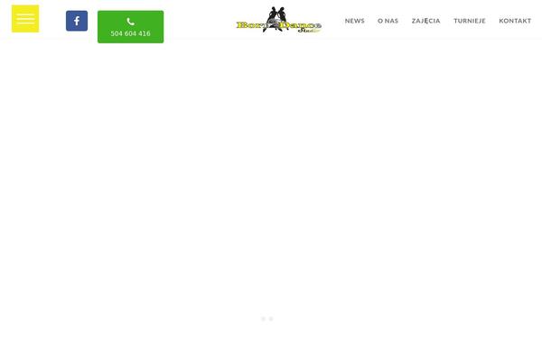 Site using Fluentform plugin