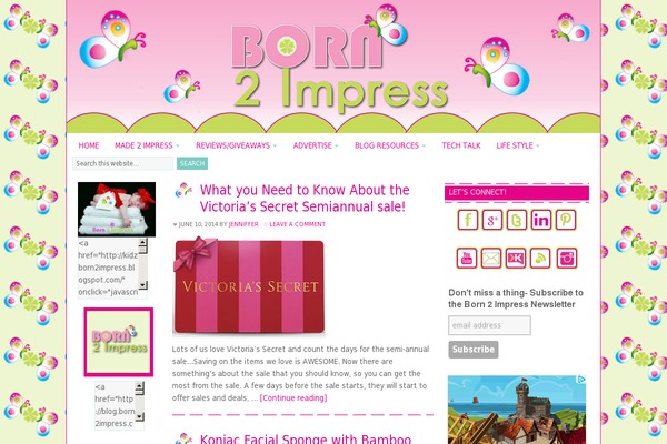 Site using Greg's Threaded Comment Numbering plugin