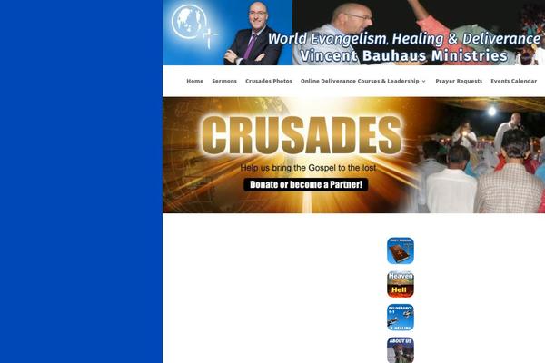 Site using Html5-audio-player plugin