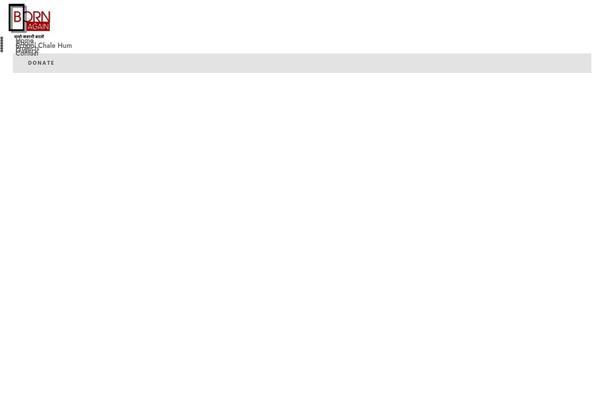 Site using Portfolio-elementor plugin