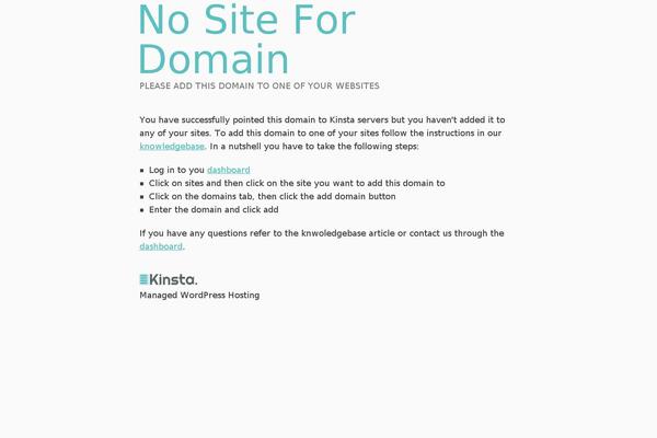 Site using WP Facebook Pixel plugin