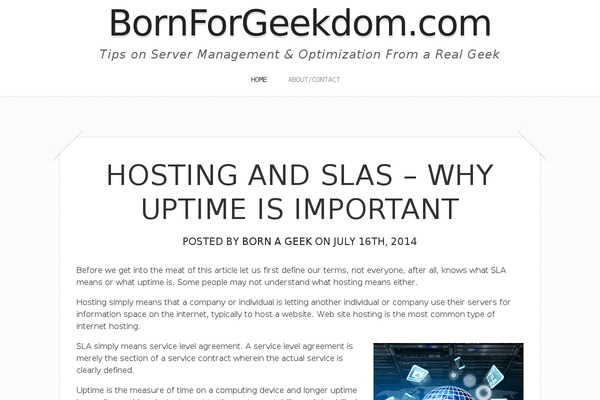 Capture theme site design template sample