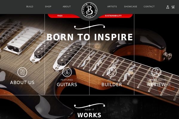 mx-theme theme websites examples