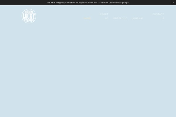 Organic_photographer theme site design template sample