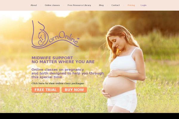 Site using Woocommerce-smart-coupons plugin