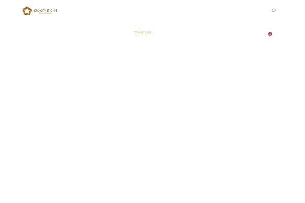 Site using Tablesome plugin