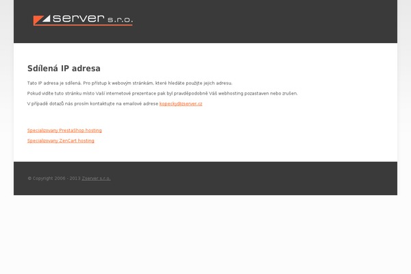Template theme site design template sample