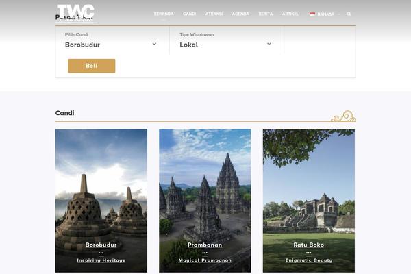 Site using Responsive-youtube-vimeo-popup plugin