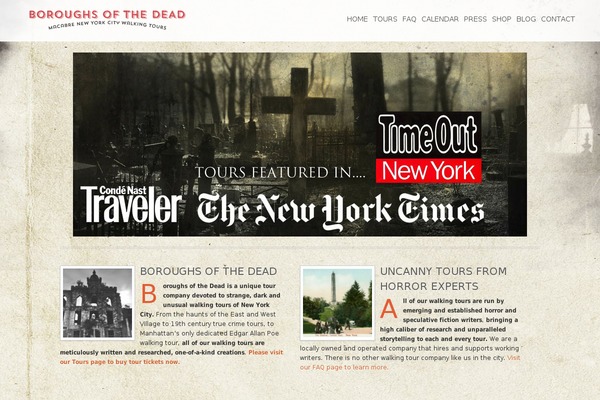 Site using Optin Forms plugin