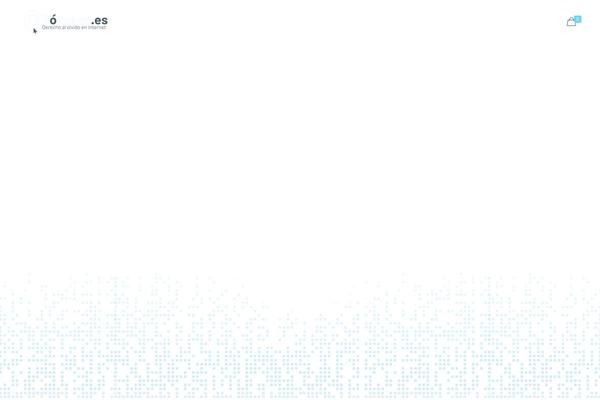 Site using Revslider-liquideffect-addon plugin